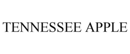 TENNESSEE APPLE