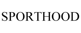 SPORTHOOD