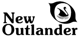 NEW OUTLANDER