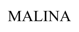 MALINA