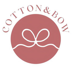 COTTON & BOW