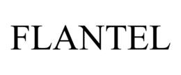 FLANTEL