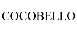 COCOBELLO