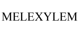 MELEXYLEM