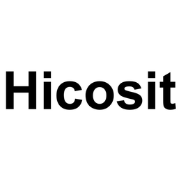 HICOSIT