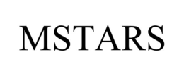 MSTARS