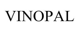 VINOPAL