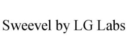 SWEEVEL BY LG LABS