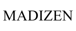 MADIZEN