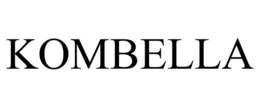 KOMBELLA