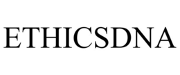 ETHICSDNA
