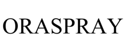 ORASPRAY