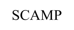SCAMP