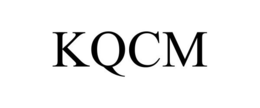 KQCM