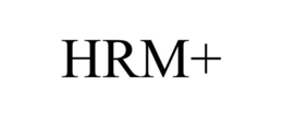 HRM+