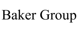 BAKER GROUP