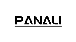 PANALI