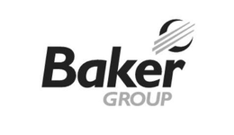 BAKER GROUP
