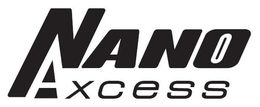 NANOAXCESS