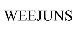 WEEJUNS