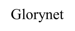 GLORYNET