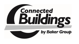 CONNECTED BUILDINGS BY BAKERS GROUP