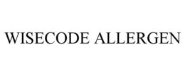 WISECODE ALLERGEN