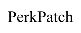 PERKPATCH