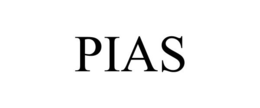 PIAS