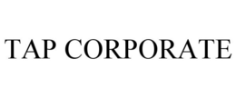 TAP CORPORATE