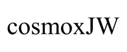 COSMOXJW
