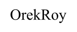 OREKROY
