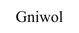 GNIWOL