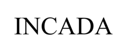 INCADA