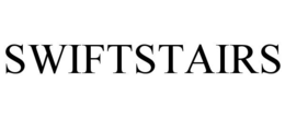 SWIFTSTAIRS