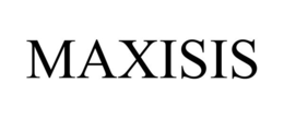MAXISIS