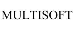 MULTISOFT