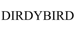 DIRDYBIRD