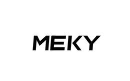 MEKY trademark