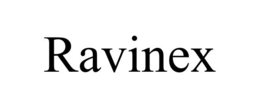 RAVINEX