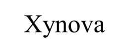 XYNOVA