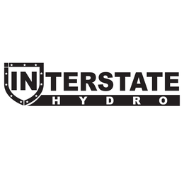 INTERSTATE HYDRO