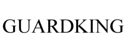 GUARDKING