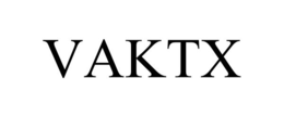 VAKTX