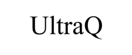 ULTRAQ