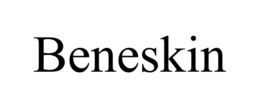 BENESKIN