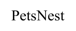 PETSNEST
