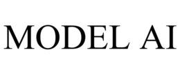 MODEL AI