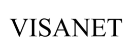 VISANET