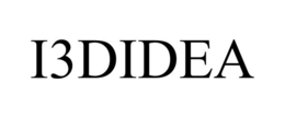 I3DIDEA